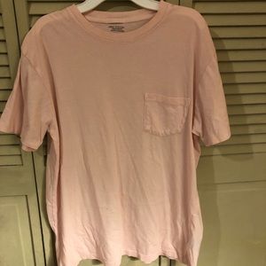 Urban outfitters t shirt